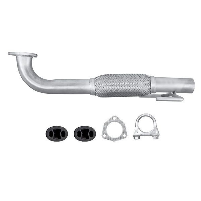 Hella Exhaust Pipe OD 8LA 366 000-651