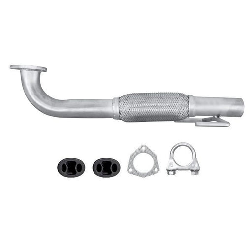 Hella Exhaust Pipe OD 8LA 366 000-651
