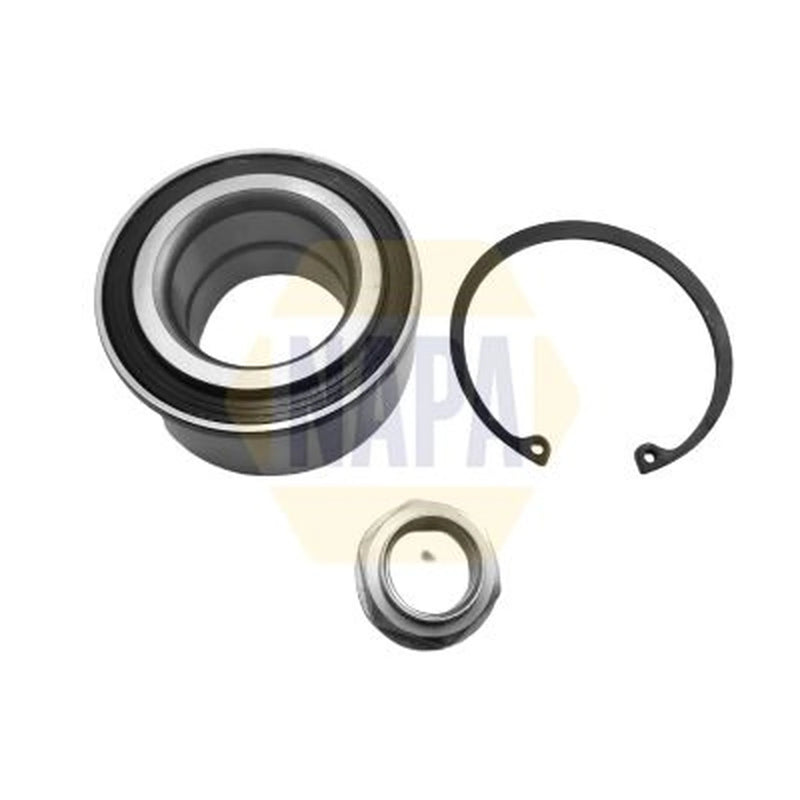 NAPA Wheel Bearing Kit PWB1057