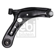 Febi Control/Trailing Arm outer 193702