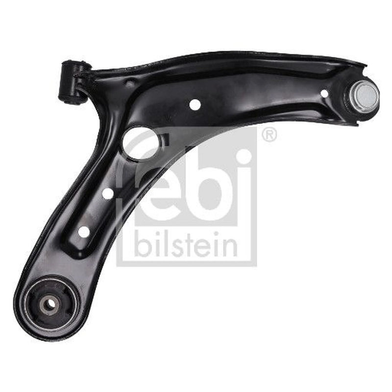 Febi Control/Trailing Arm outer 193702
