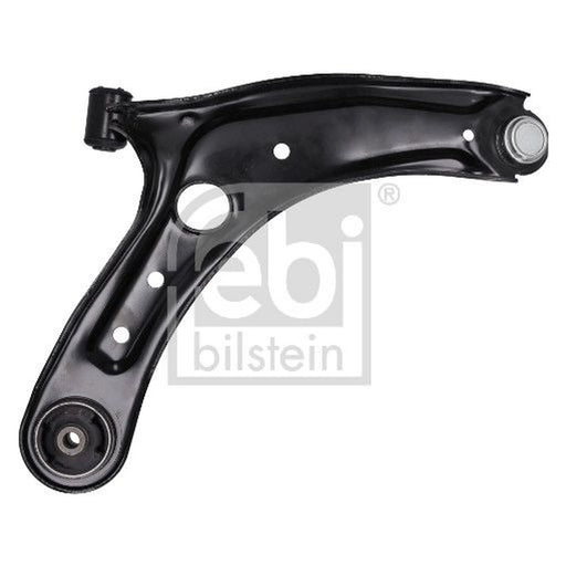 Febi Control/Trailing Arm outer 193702