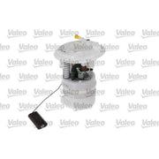 Valeo Fuel Pump 347322