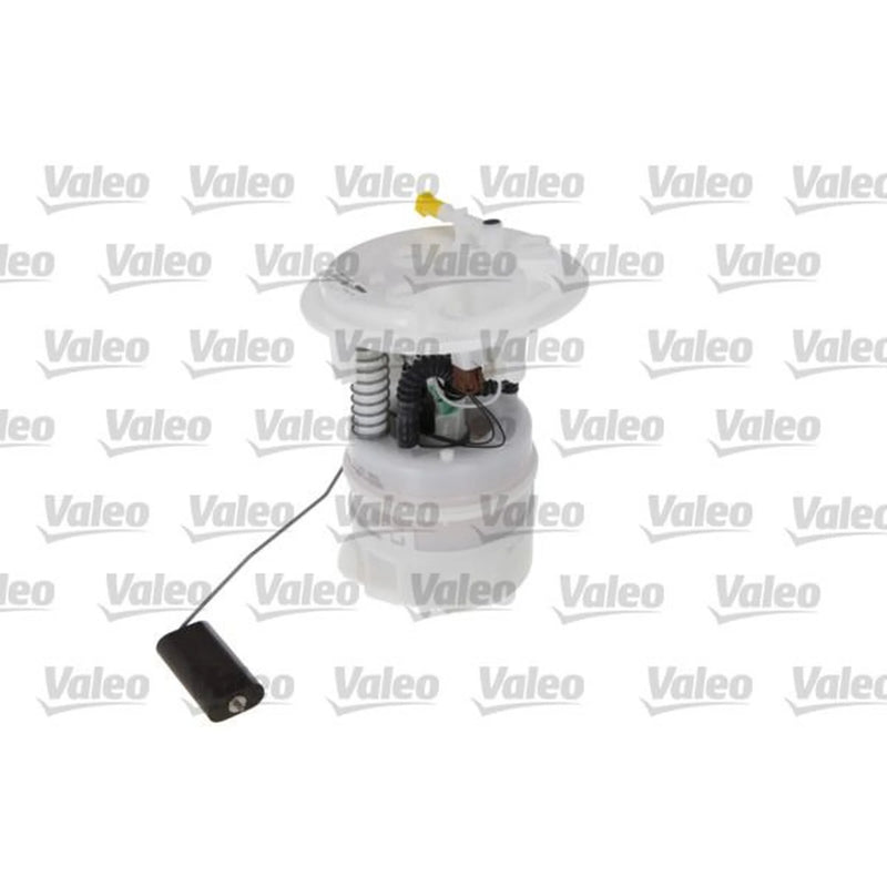 Valeo Fuel Pump 347322