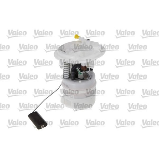 Valeo Fuel Pump 347322