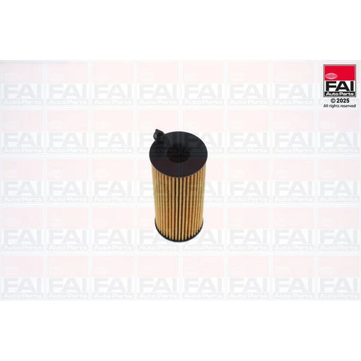 FAI Engine Oil Filter OF142