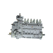Bosch Diesel Injection Pump 9 400 030 720