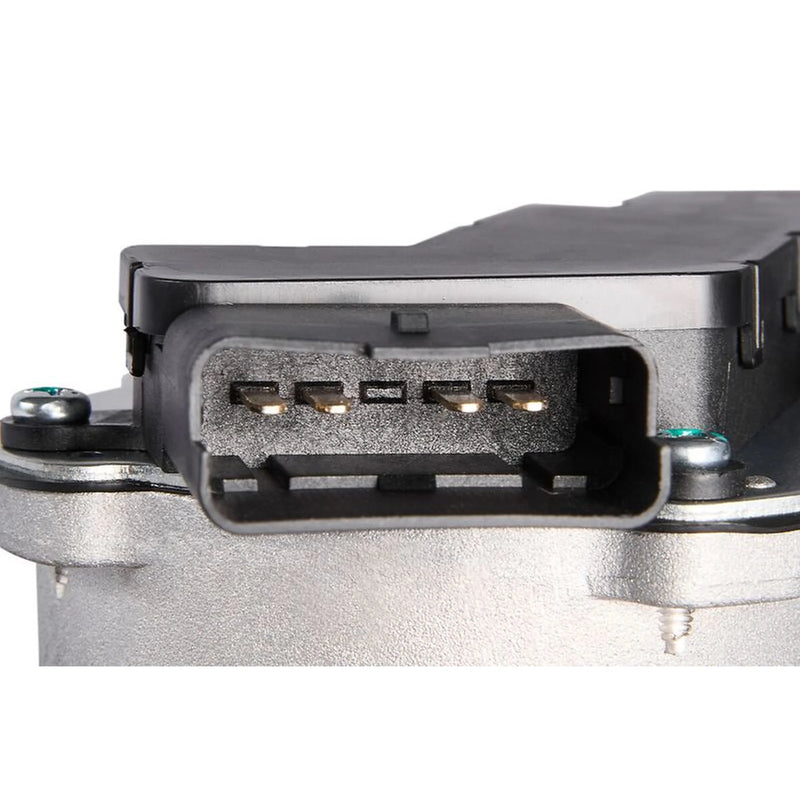 Valeo Front/Rear Wiper Motor Front 584660