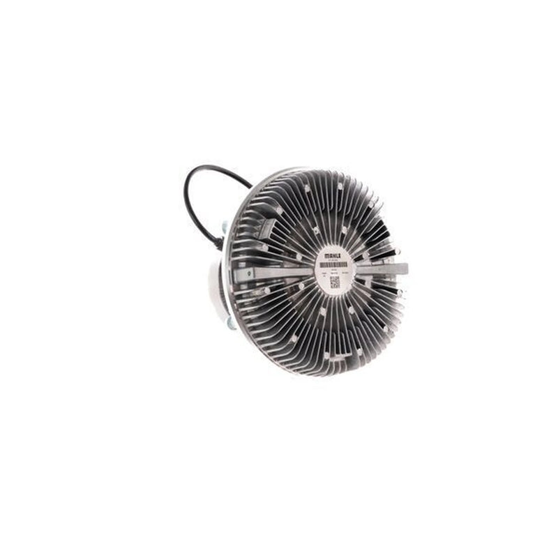 Mahle Radiator Fan Clutch CFC 286 000S
