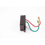 Bosch Alternator Voltage Regulator 1 986 AE0 005