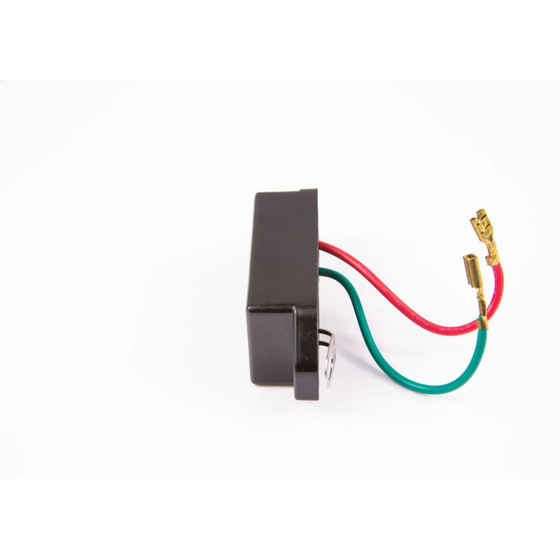 Bosch Alternator Voltage Regulator 1 986 AE0 005