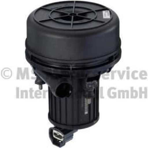 Pierburg Secondary Air Injection Pump 7.00224.13.0