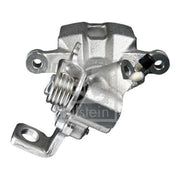 Febi Brake Caliper Assembly Rear Left 179161