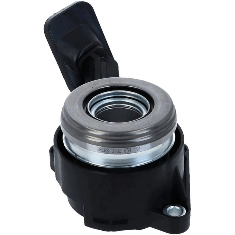 Sachs Clutch Central Slave Cylinder 3182654191