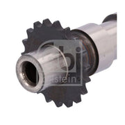 Febi Engine Camshaft Lobes 199962