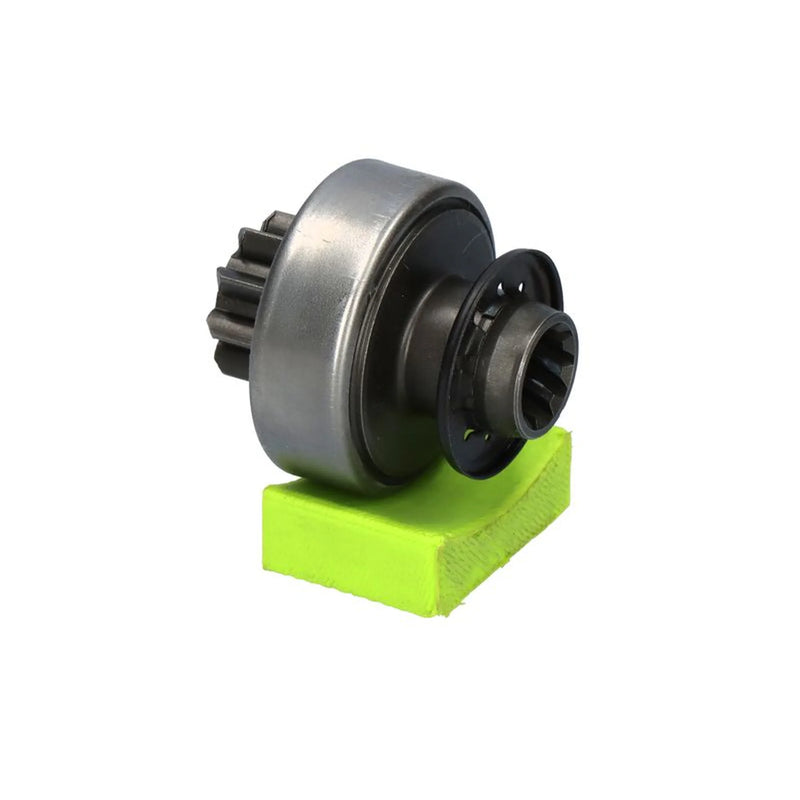 Valeo Meshing Drive D6Ra421 594755 594755