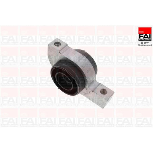 FAI Wishbone / Control / Trailing Arm Bush SS10422