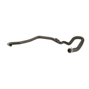 Gates Molded Heater Hose 02-3487