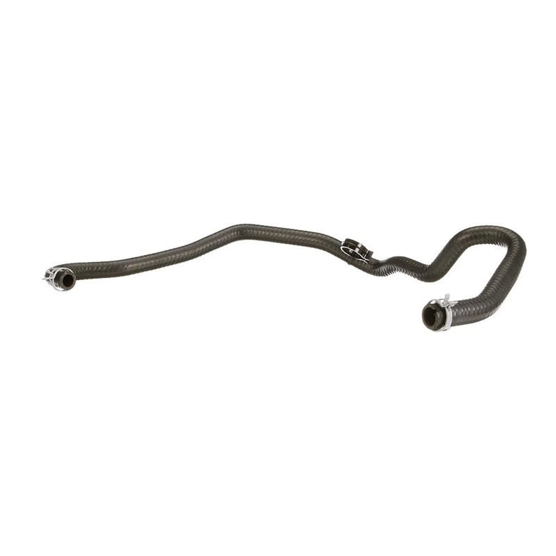 Gates Molded Heater Hose 02-3487