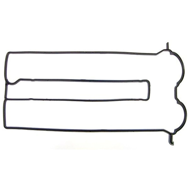 Elring Cylinder Head Cover Gasket 026.570