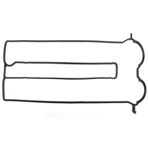 Elring Cylinder Head Cover Gasket 026.570