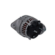 Bosch Car Alternator 12V 1 986 A00 962