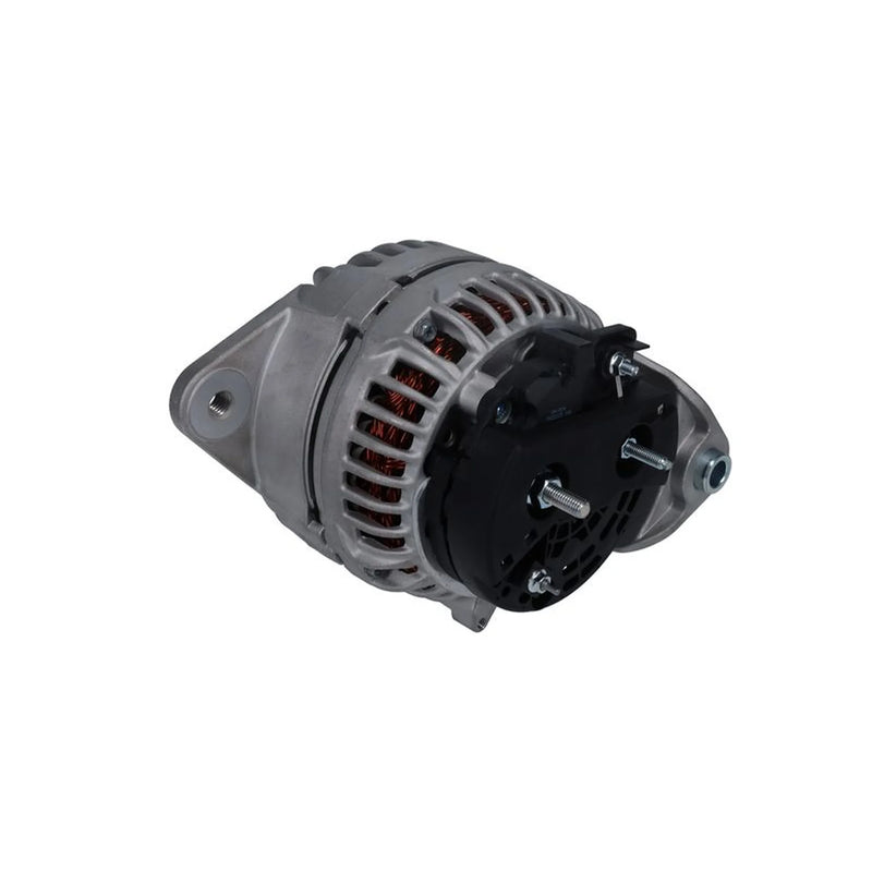 Bosch Car Alternator 12V 1 986 A00 962