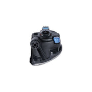 Valeo Front Right Fog Light H8 044362
