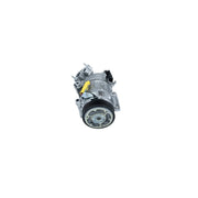NRF Air Conditioning Compressor 320264