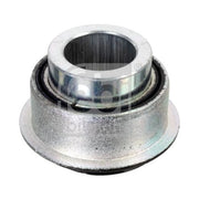 Febi Leaf Spring Bushing 57mm OD ID 173618