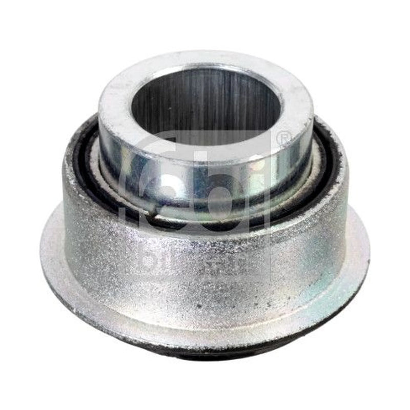 Febi Leaf Spring Bushing 57mm OD ID 173618