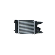 NRF Intercooler (Charge Air Cooler) 30985