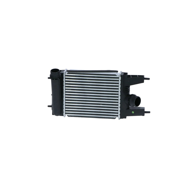 NRF Intercooler (Charge Air Cooler) 30985