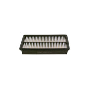 Bosch Engine Air Filter F 026 400 495