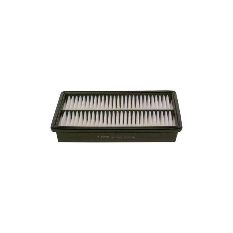 Bosch Engine Air Filter F 026 400 495