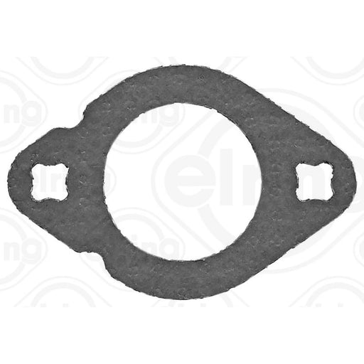 Elring Chrysler Egr Valve Pipe Gasket after EGR cooler 151.100 4627611AA 151.100