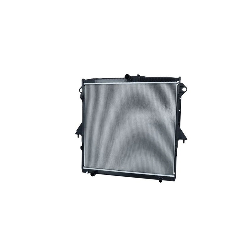 NRF Engine Radiator 59261