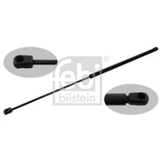 Febi Boot Gas Strut Lift Support Tailgate / Boot Lid Shock Replacem 47614