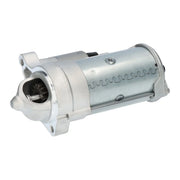 Valeo Starter Motor 12V 2.2kW 15 Teeth 438520