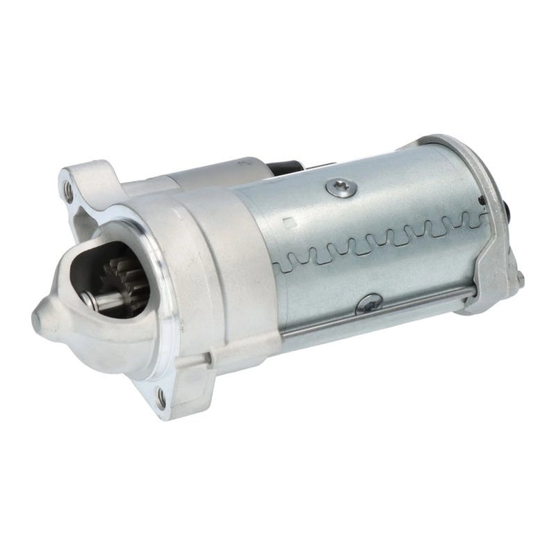 Valeo Starter Motor 12V 2.2kW 15 Teeth 438520