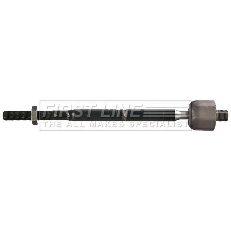 First Line Stabiliser Drop Link FTR6070