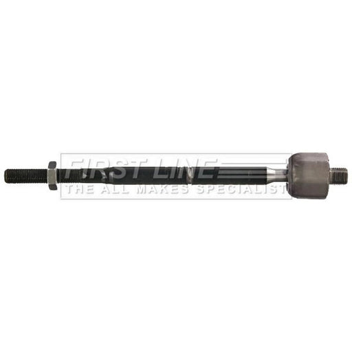 First Line Stabiliser Drop Link FTR6070