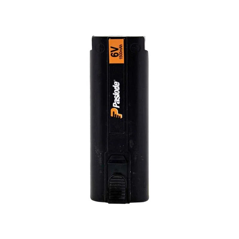 Paslode 018890 Battery 6V 1.5Ah Ni-MH - 018890
