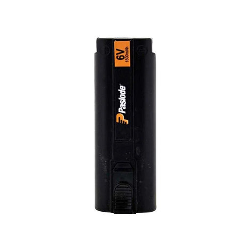 Paslode 018890 Battery 6V 1.5Ah Ni-MH - 018890