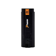 Paslode 018890 Battery 6V 1.5Ah Ni-MH - 018890