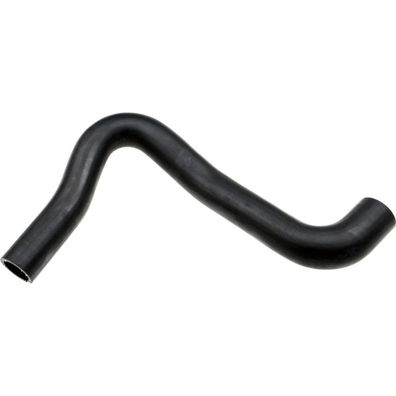 Gates Radiator Coolant Hose 490mm ID 05-4251