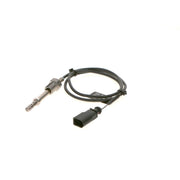 Bosch Exhaust Gas Temperature Sensor before catalytic converter 0 986 259 084