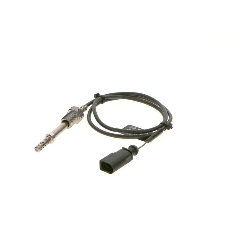 Bosch Exhaust Gas Temperature Sensor before catalytic converter 0 986 259 084