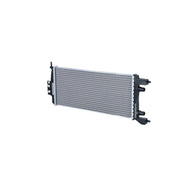 NRF Engine Radiator 550202