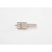Bosch Diesel Injector Nozzle Tip 9 430 084 214